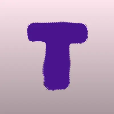 Тетива, ремонтная компания, лого-визитка