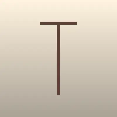 TicketsTour, интернет-магазин по продаже автобусных экскурсий, туров и водных прогулок, лого-визитка