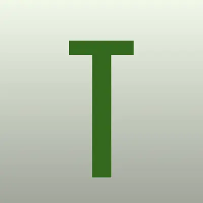 ТрэйдКон, производственная компания, лого-визитка