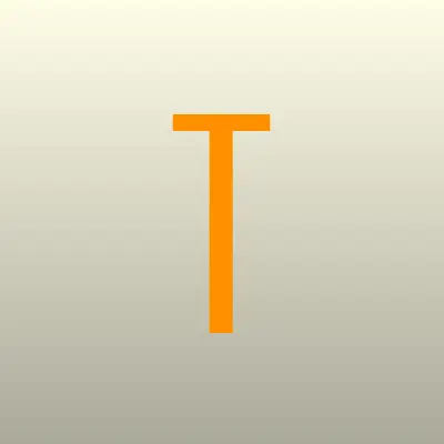 Тюнинг-BSK, компания по производству и установке спойлеров-обтекателей на коммерческие автомобили, лого-визитка
