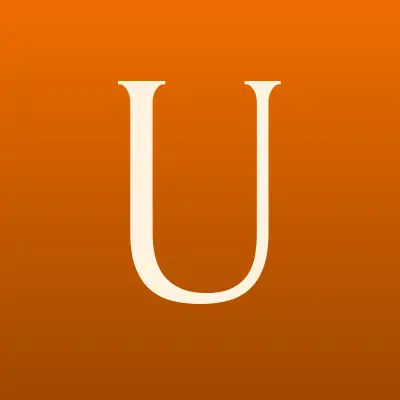 Uni-web, терминал, лого-визитка