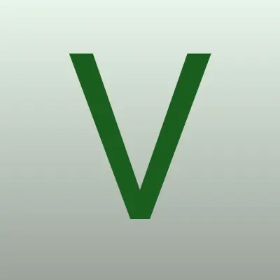 VЛАVАШЕ, кафе, лого-визитка