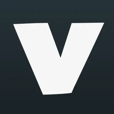 VierA, конно-спортивная тренировочная база, лого-визитка