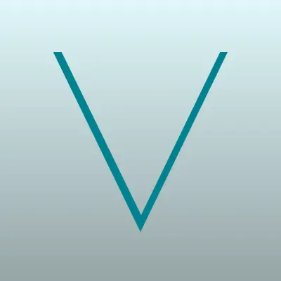 Виктория, гаражно-строительный кооператив №2, лого-визитка