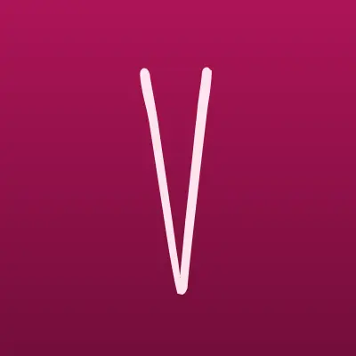 ВинтФунд, торгово-производственная фирма, лого-визитка