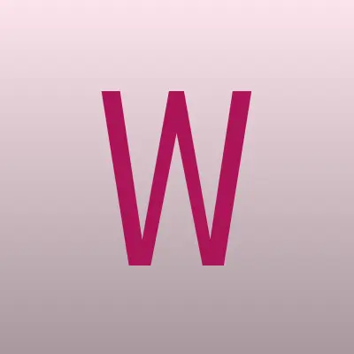 Wukong Club, школа фехтования, лого-визитка