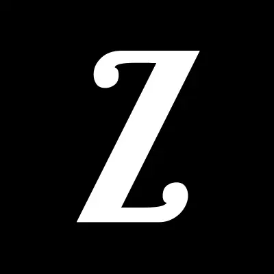 Zhemi`s pride, питомник африканских карликовых ежей, лого-визитка
