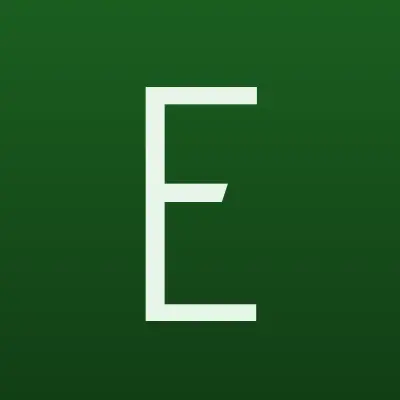 ermogen.ru, интернет-магазин церковных товаров, лого-визитка